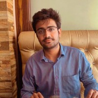 Abdul Moeez