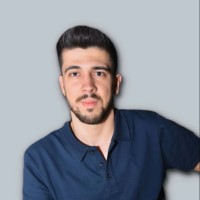 Alp Erkan