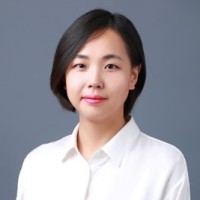 Carrie WANG