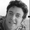 Vincent Roënelle