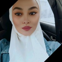 Nur Abdulhalem