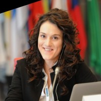 Anna Diana Borowka