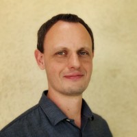 Michael Donkhin