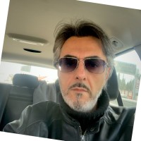 andrea pavone