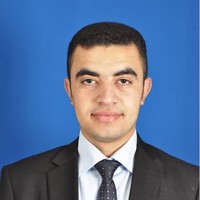 Ibrahim Mousa