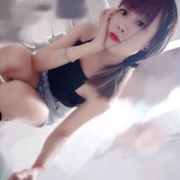Đên Phan