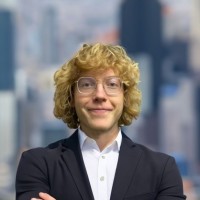Julian Brodsky