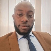 victor langat