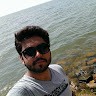 Saad Jawed