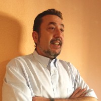 Leandro Gil Garnacho
