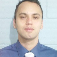 Oscar Vladimir Rivera Martinez
