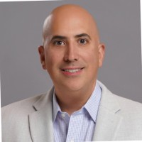 David Tetto