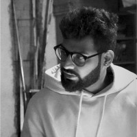 Aakash Bhadauria
