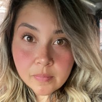 Laura Romero Parra