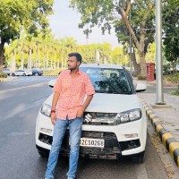 Satyam Priyam