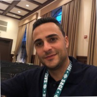Guy Shreim