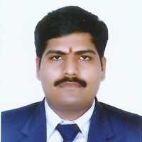 Prashantha Poojary