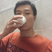 陈坤高