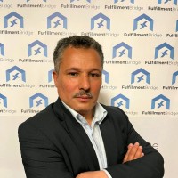 Fethi Ferjani