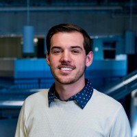 Caleb Yindrick