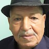 Mohamed Lafrouji