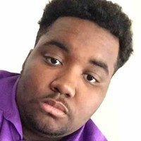 Jalen Parker