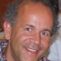 João Pereira