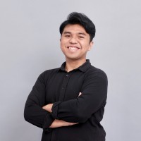 Alif Bintang Hasiholan Pohan