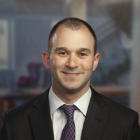 Dan Josephs