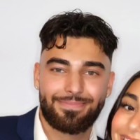 Valentino Manole
