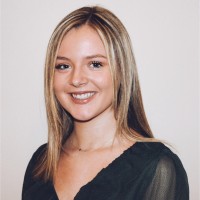 Katie Arciero