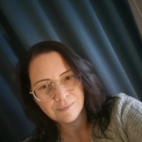 Marja Schuit