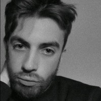 Andrei Touroveroff