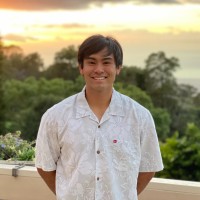 Kyle Oshiro