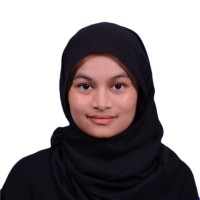 Auni Maisarah