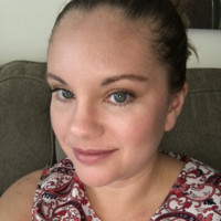 Shelli Turner