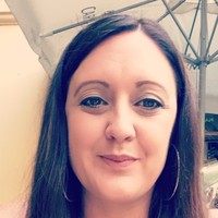 Sara Cheetham