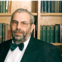 Arnold Ordever