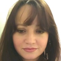 JUANITA MORALES