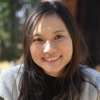 Arabelle Chuang