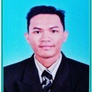 Khairul Anuar bin Khalid