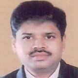 Vikas Nigam