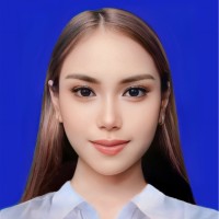 Riyanti Dewi Savitri