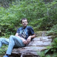 Chris Krzysztof Rapczewski