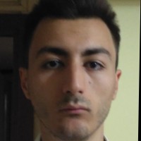 Sergio Viscuso