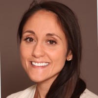 Amy Greenblatt, Phd, Mph, Rn