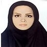 Farzaneh Majd