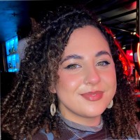 Leah Widdicombe