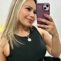 Bruna Batista Felicio