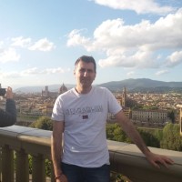 MAURO REBELLATO